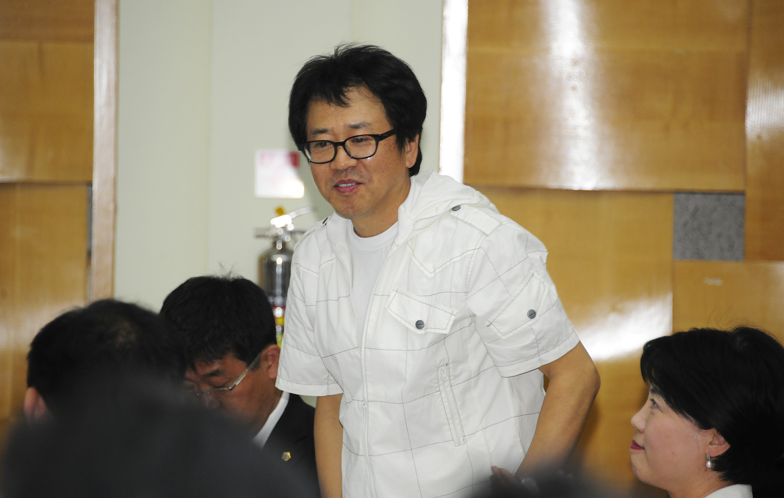 20120507-서울동화축제 동화문화포럼 53484.JPG