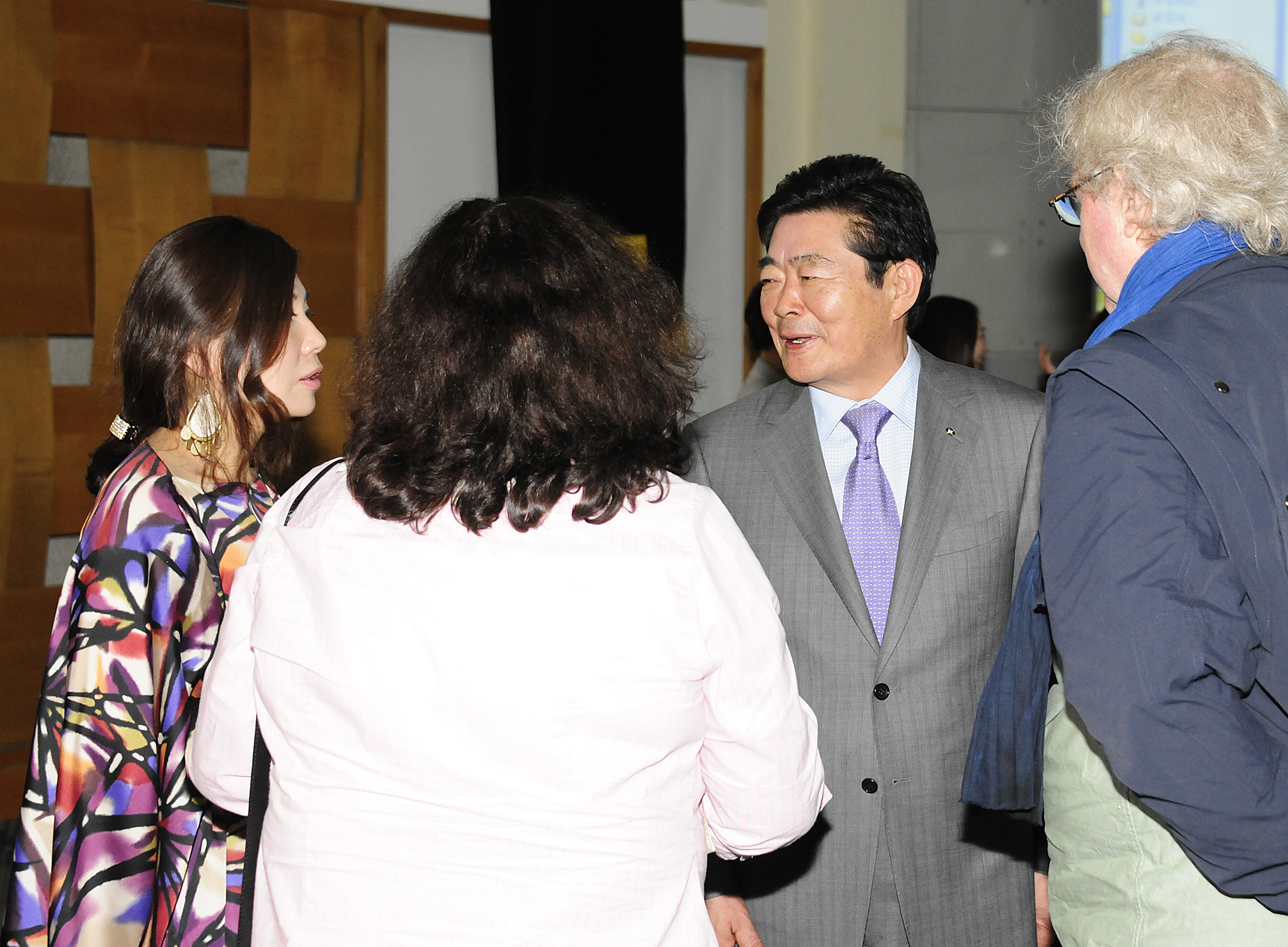 20120507-서울동화축제 동화문화포럼 53501.JPG