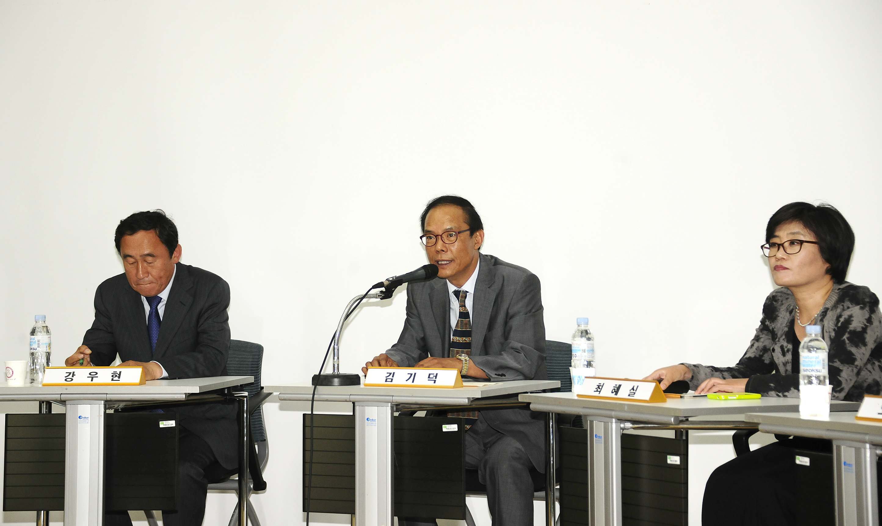 20120507-서울동화축제 동화문화포럼 53503.JPG