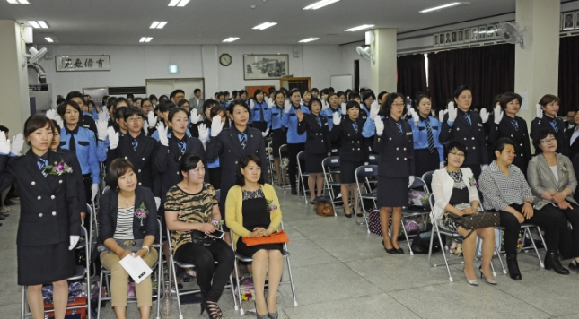 20140619-광진녹색어머니회 발대식 감사장 수여 99736.JPG