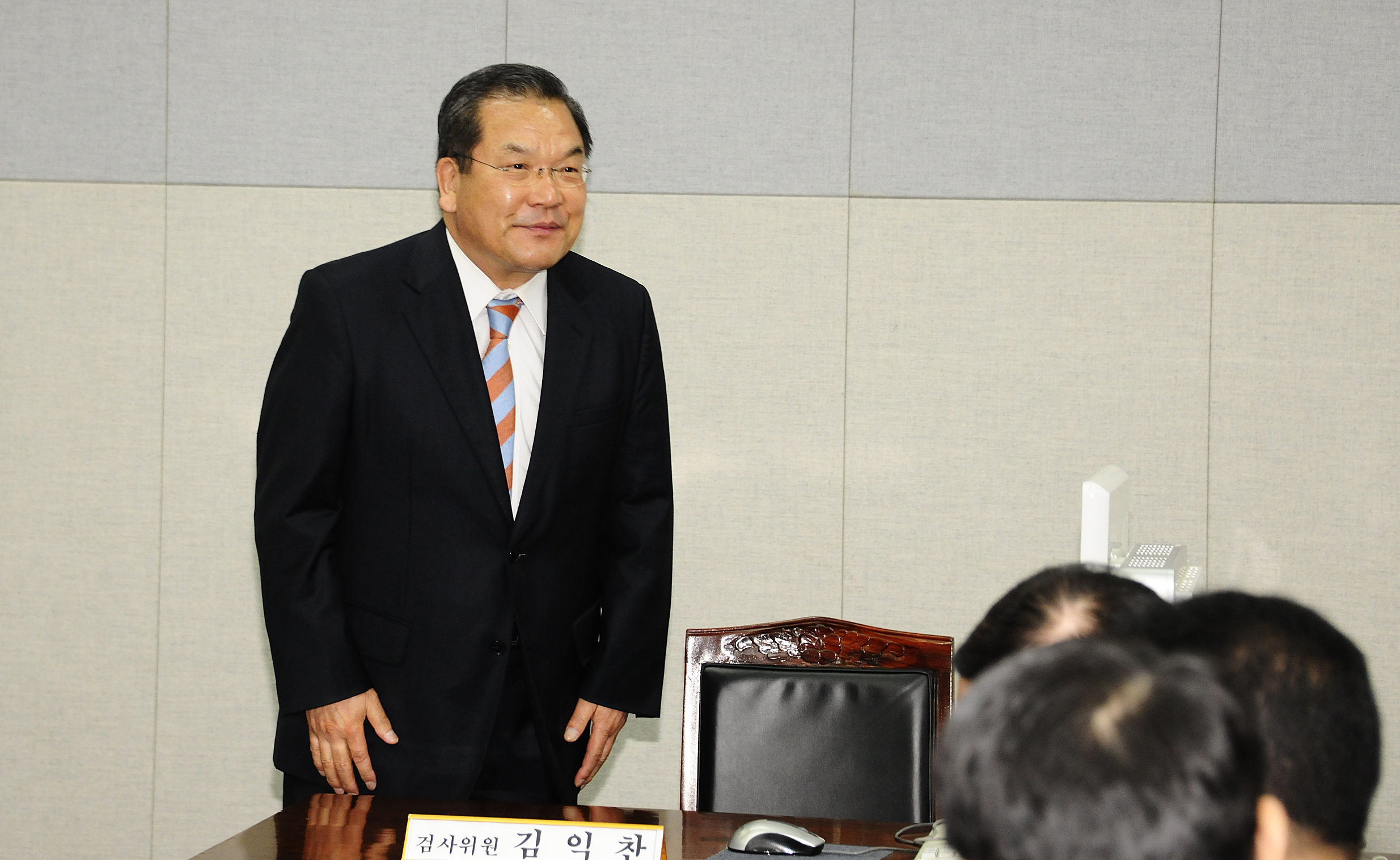 20120501-2011년 회계연도 결산검사 총괄보고회 53412.JPG
