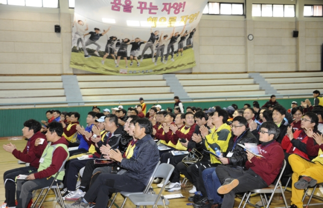 20131109-자양고등학교 총동창회 체육대회 90267.JPG