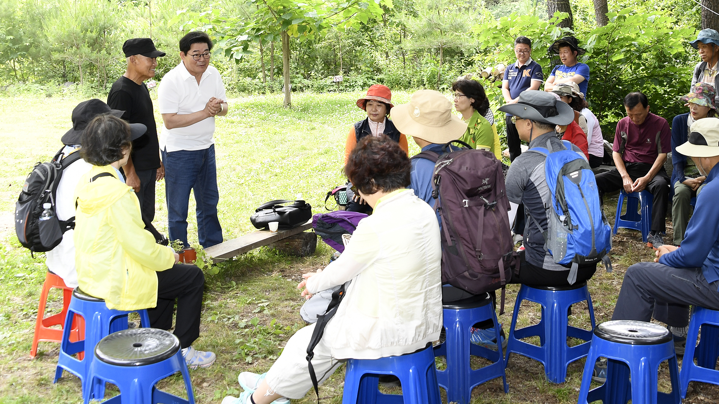 20170630-약초학교 현장학습 157533.jpg