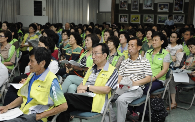 20140715-지역자율방재단 전체교육 101963.JPG