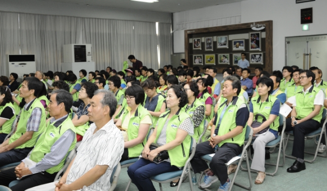 20140715-지역자율방재단 전체교육 101964.JPG