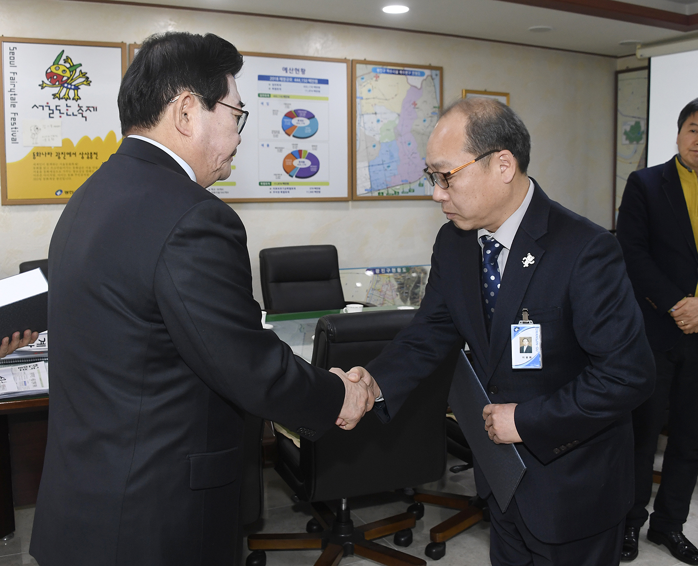 20180201-일반직공무원 5.6급 임용장 수여 170774.jpg