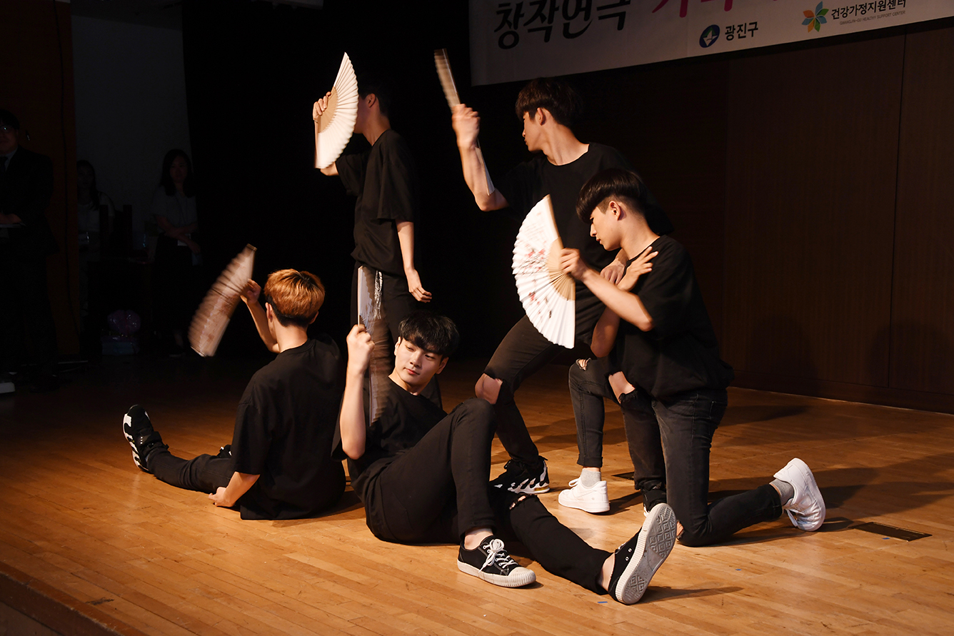 20180704-양성평등주간 기념식 174293.jpg