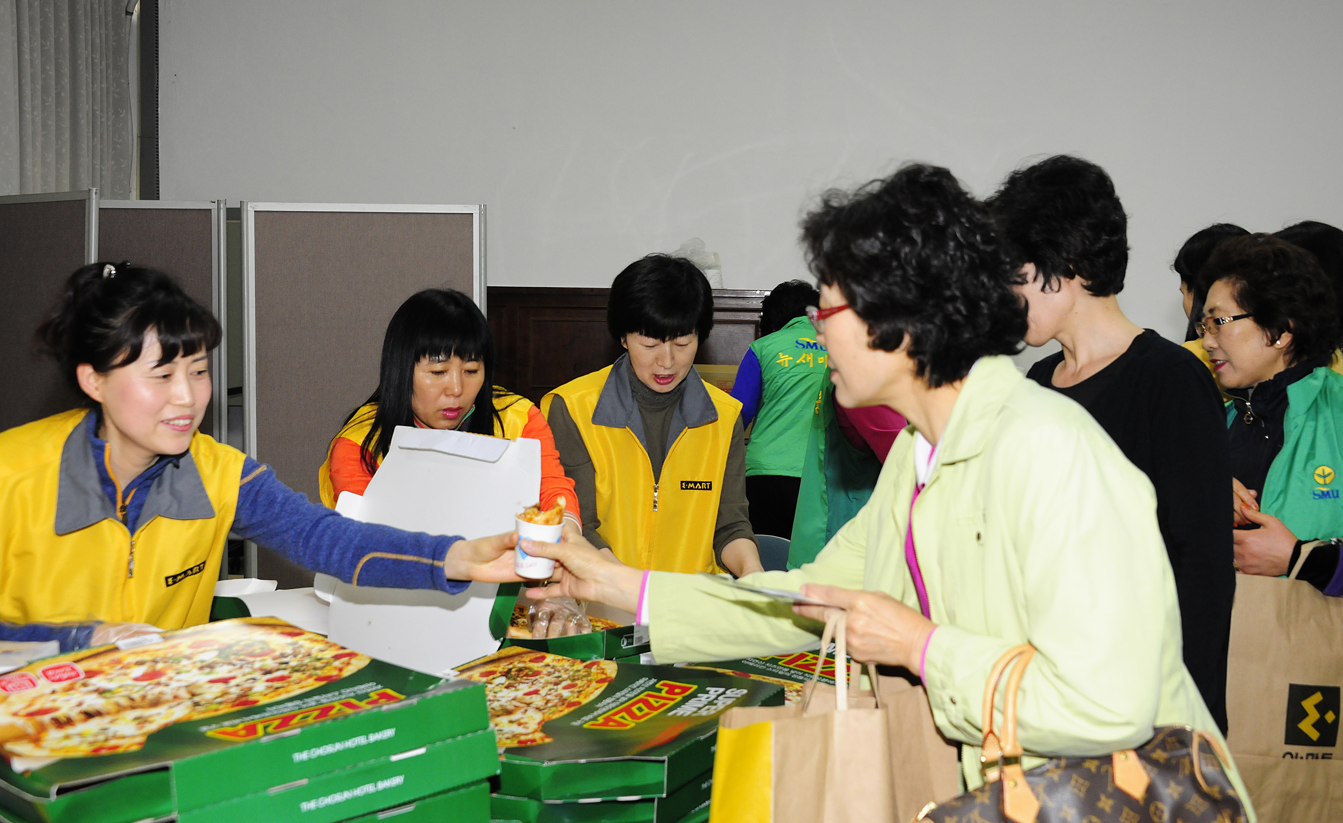 20120412-광진구민과 함께하는 희망나눔 바자회 새마을 부녀회주관 51600.JPG