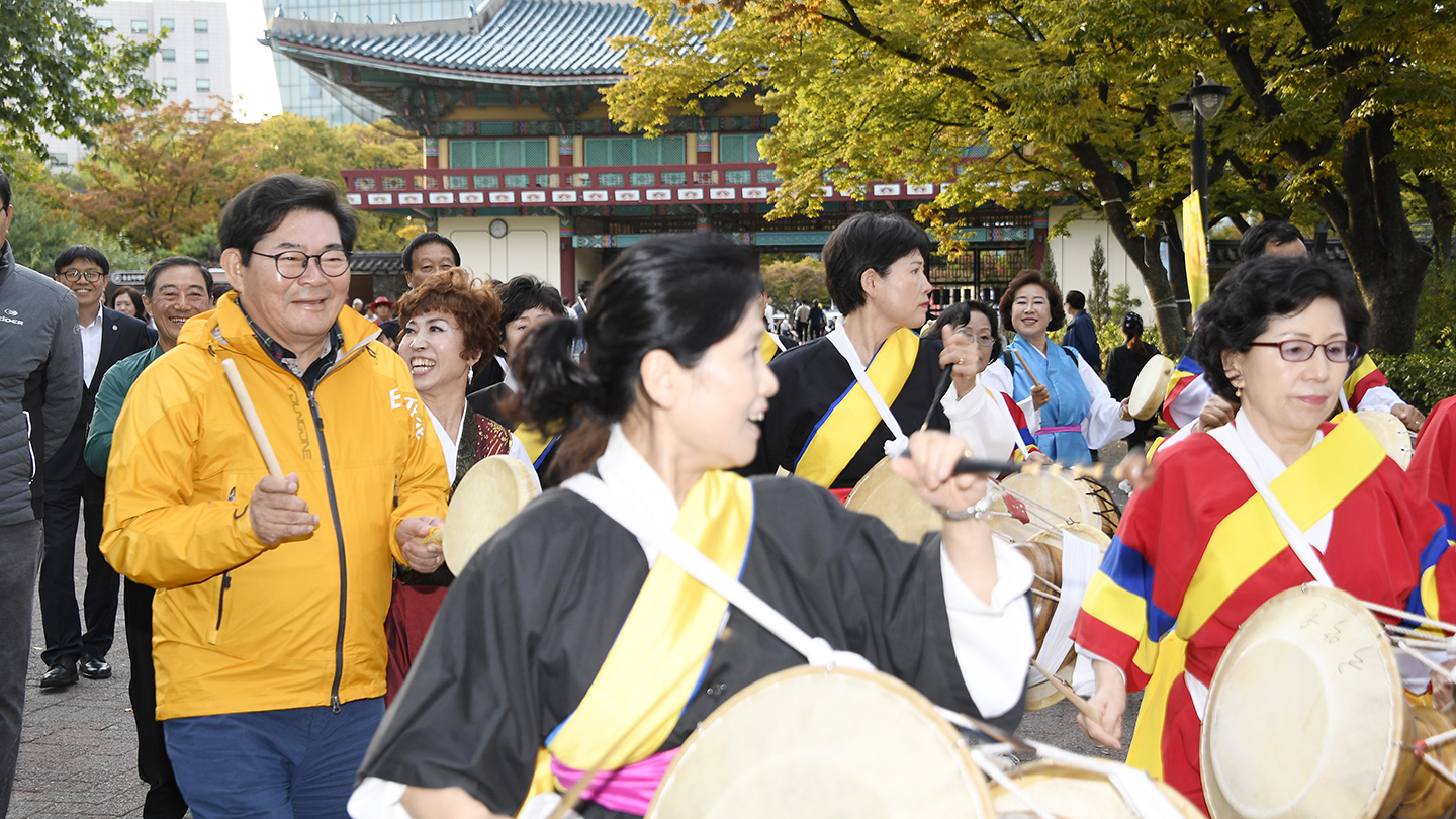 20171019-2017 광나루 어울마당-부대행사 162206.jpg