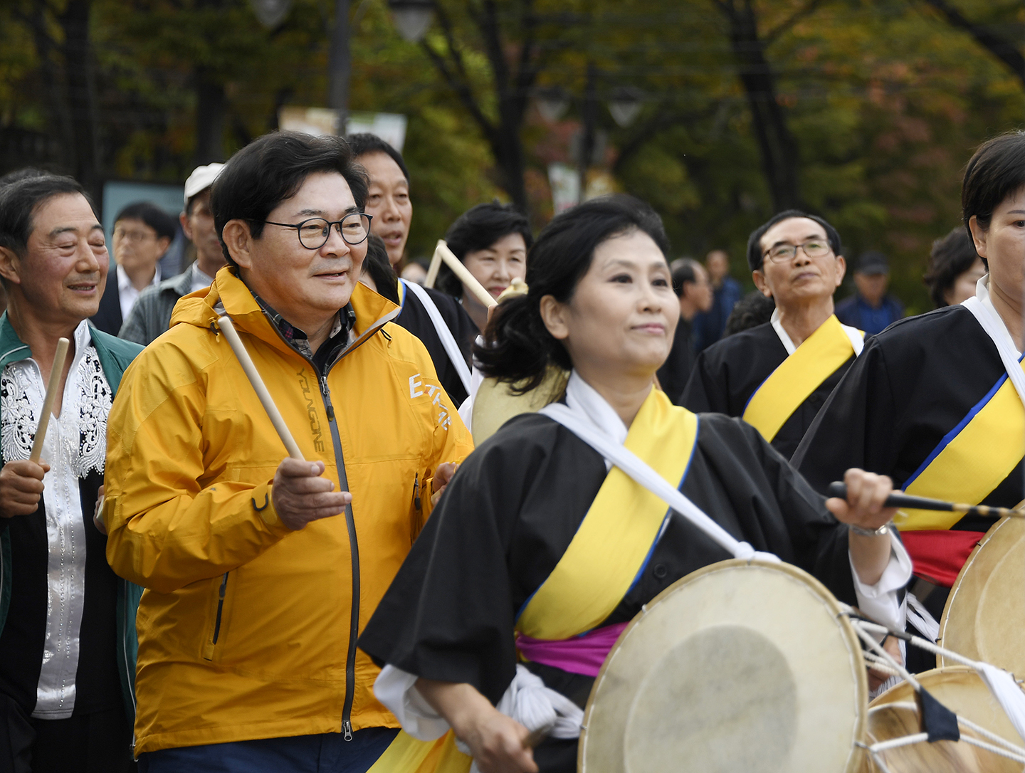 20171019-2017 광나루 어울마당-부대행사 162209.jpg