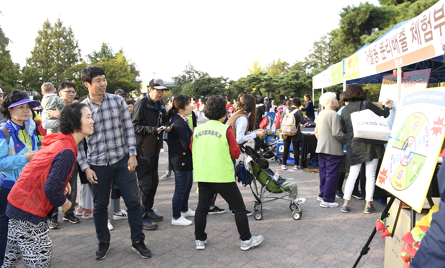 20171019-2017 광나루 어울마당-부대행사 162213.jpg