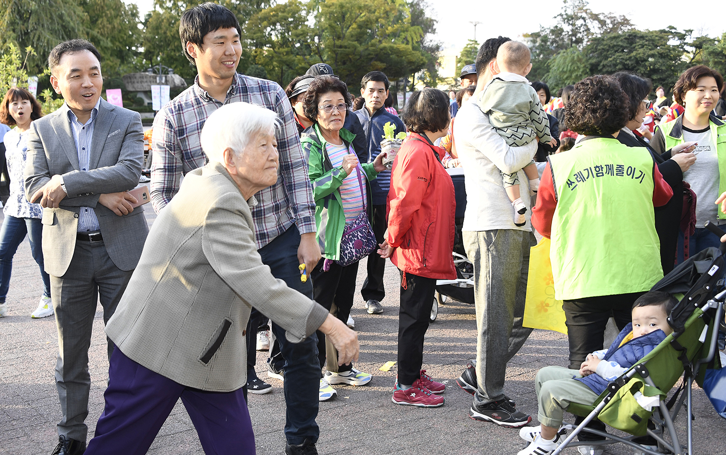 20171019-2017 광나루 어울마당-부대행사 162219.jpg