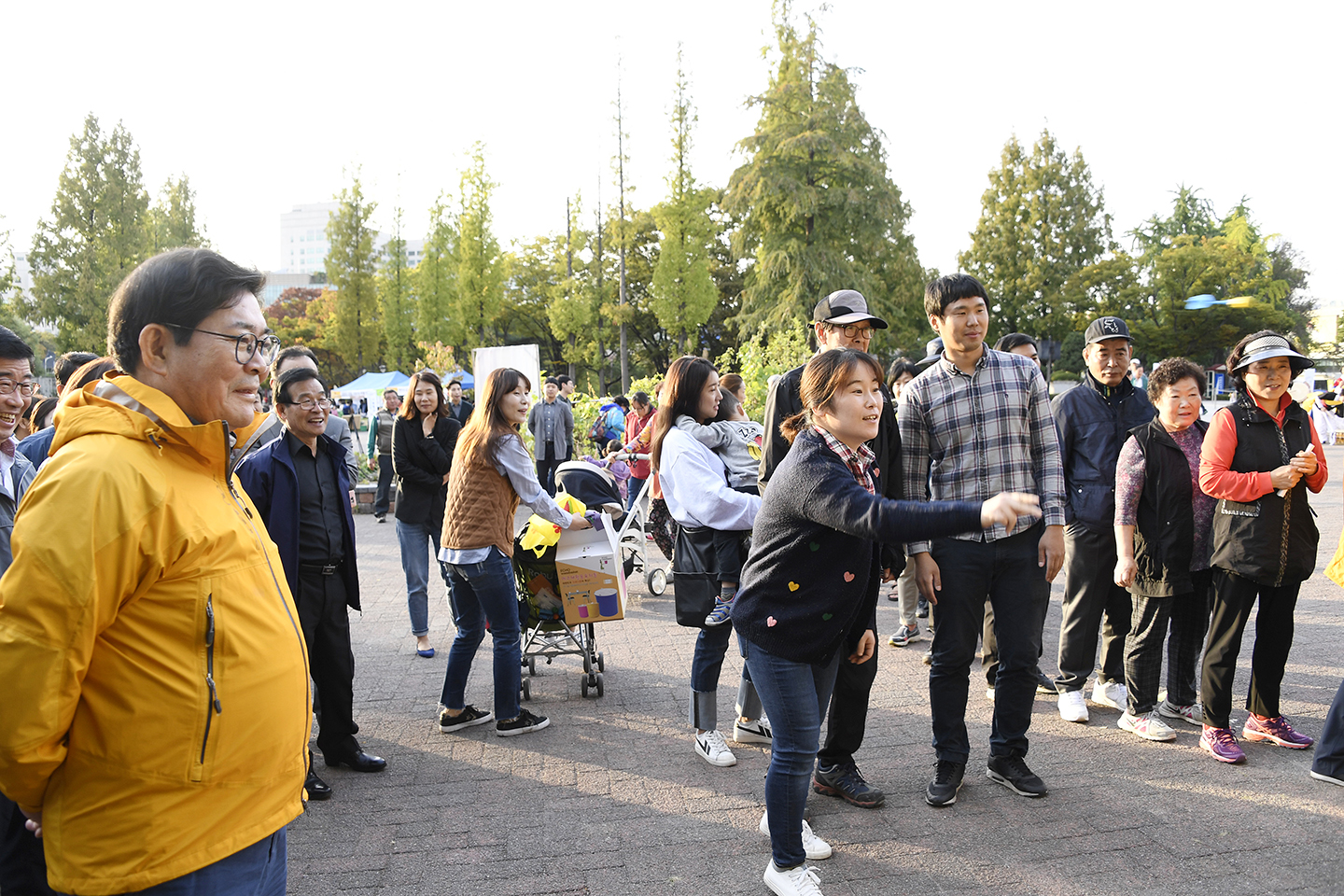 20171019-2017 광나루 어울마당-부대행사 162220.jpg