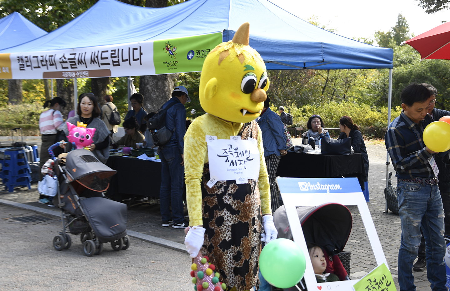 20171019-2017 광나루 어울마당-부대행사 162195.jpg