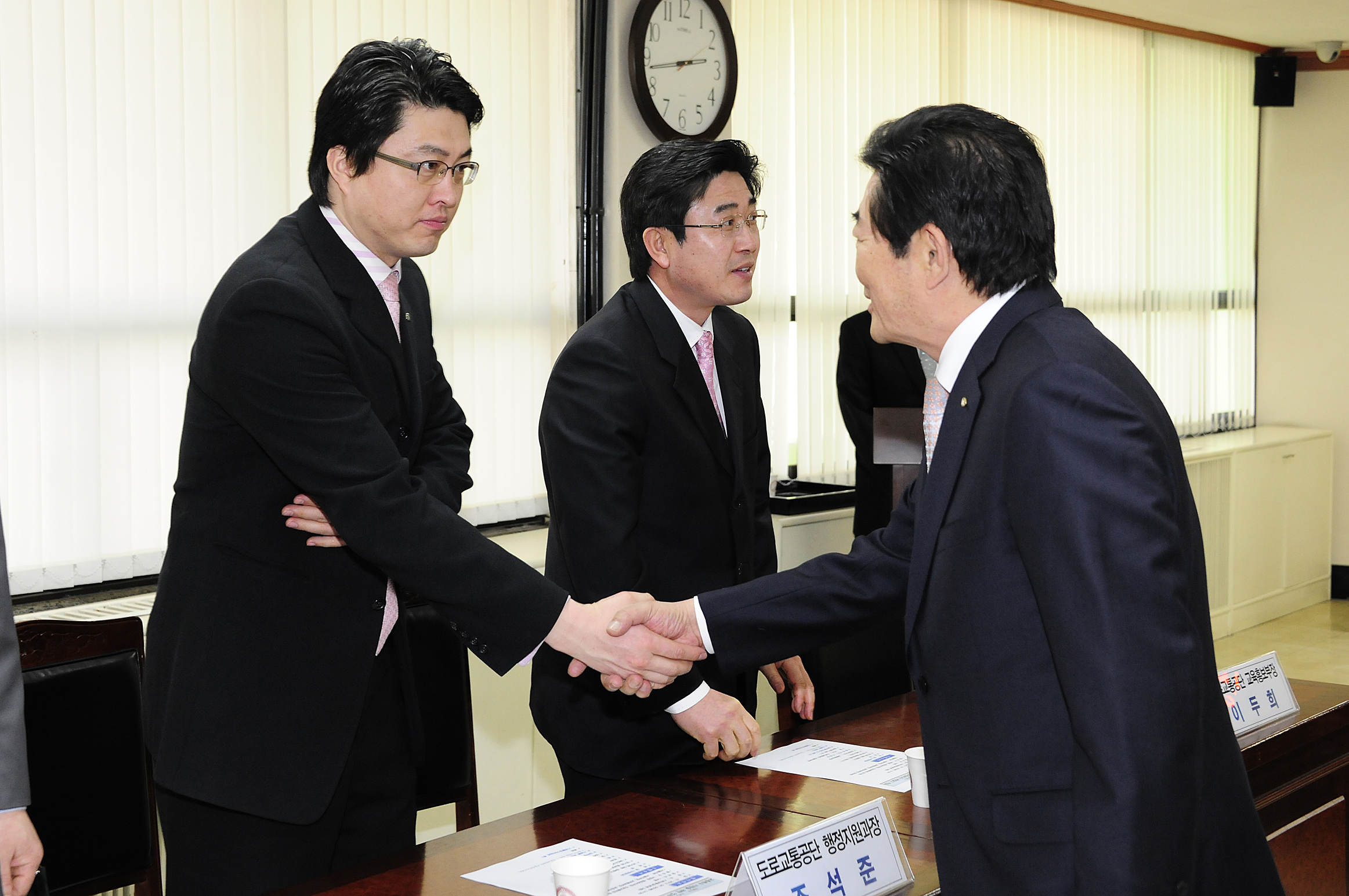 20120405-선진교통안전문화 정착 업무 협약식 51569.JPG