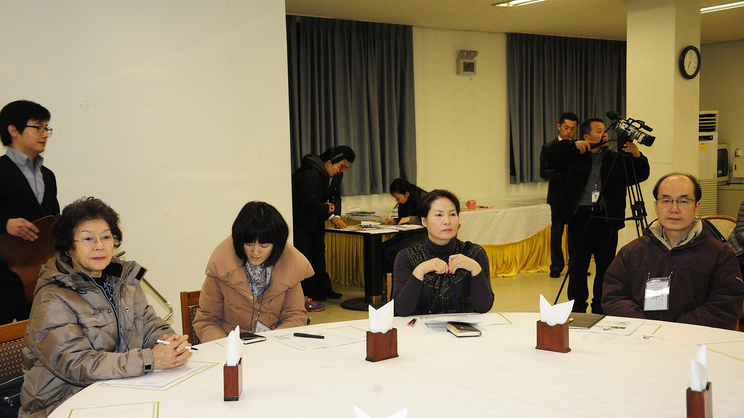 20120314-광진시민연대 - 도시 농부학교 입학식 51010.JPG