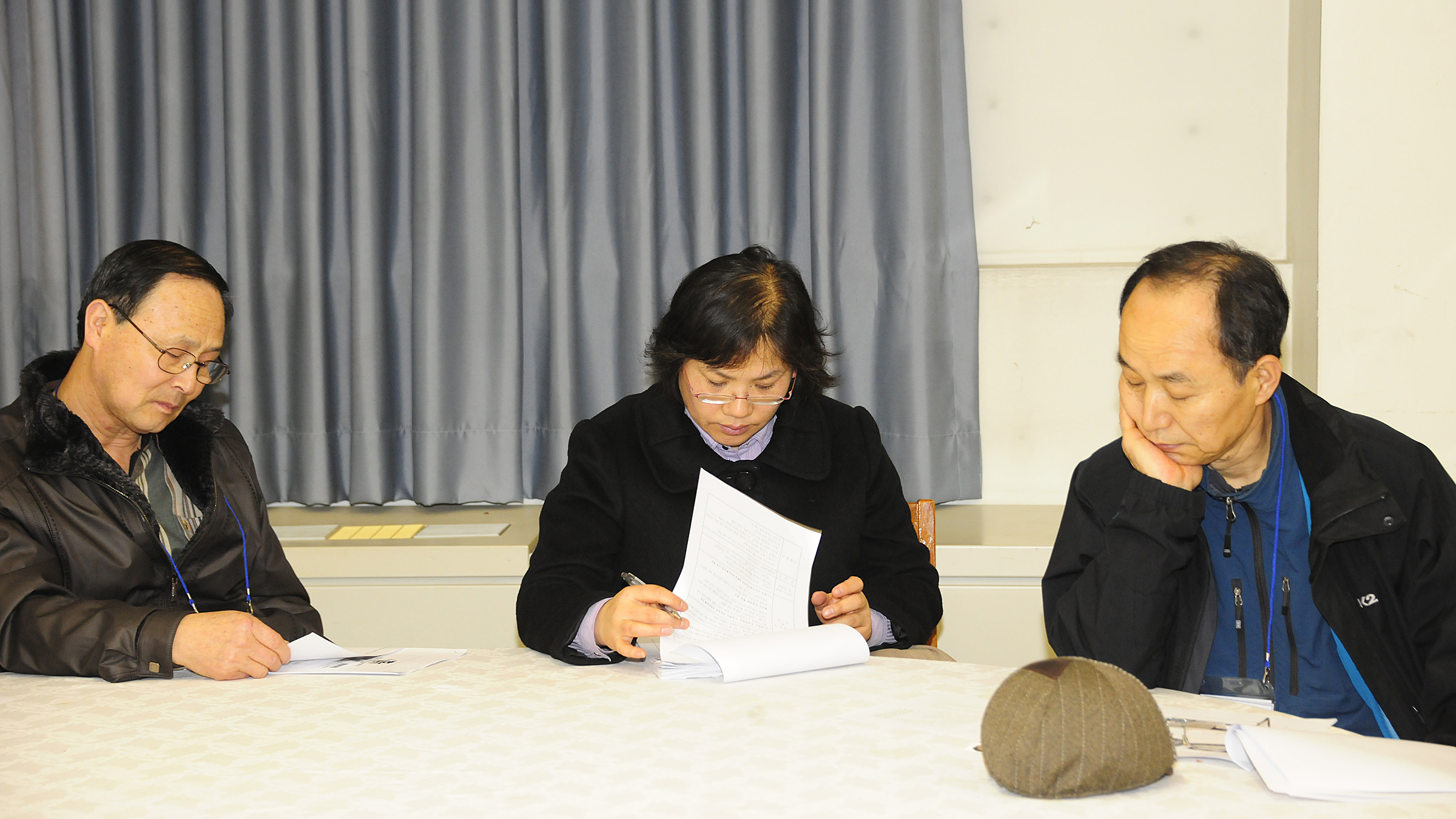 20120314-광진시민연대 - 도시 농부학교 입학식 51014.JPG