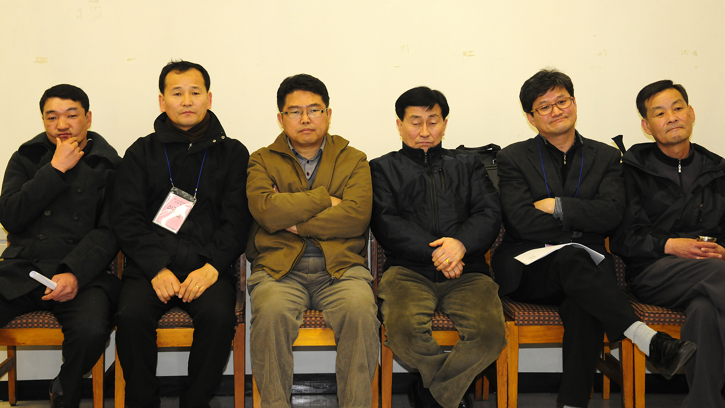20120314-광진시민연대 - 도시 농부학교 입학식 51019.JPG
