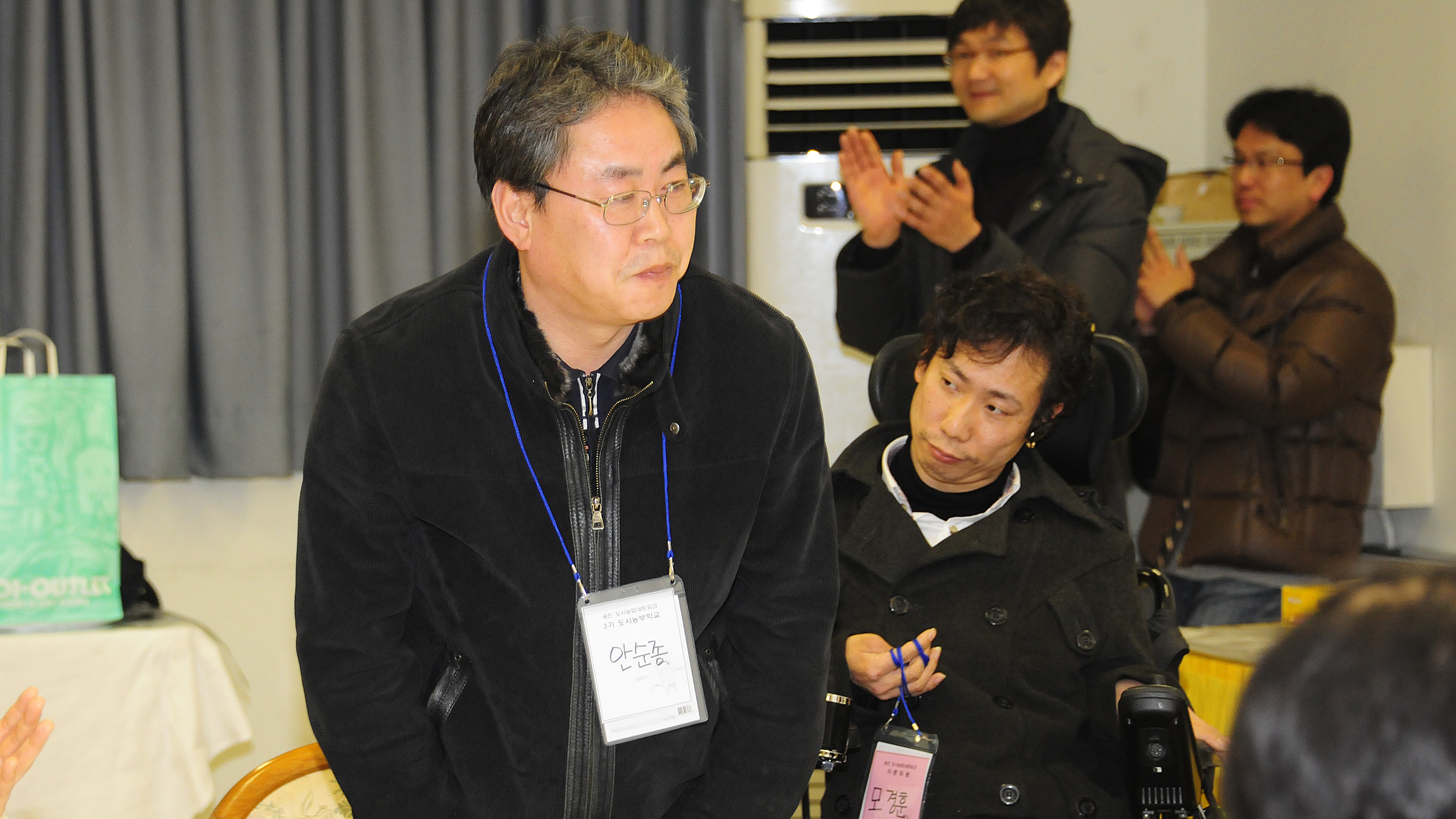 20120314-광진시민연대 - 도시 농부학교 입학식 51023.JPG