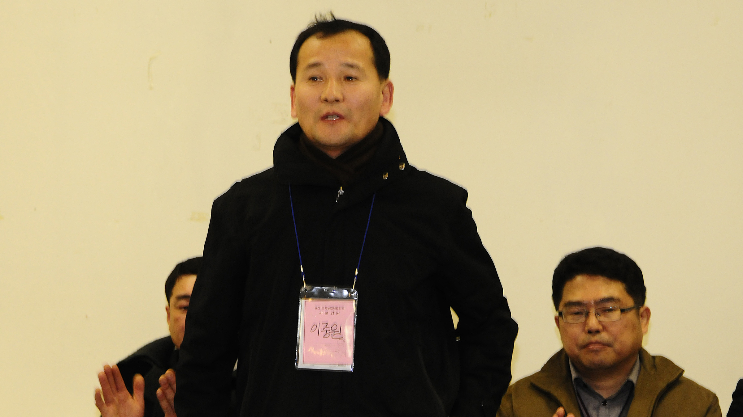 20120314-광진시민연대 - 도시 농부학교 입학식 51024.JPG