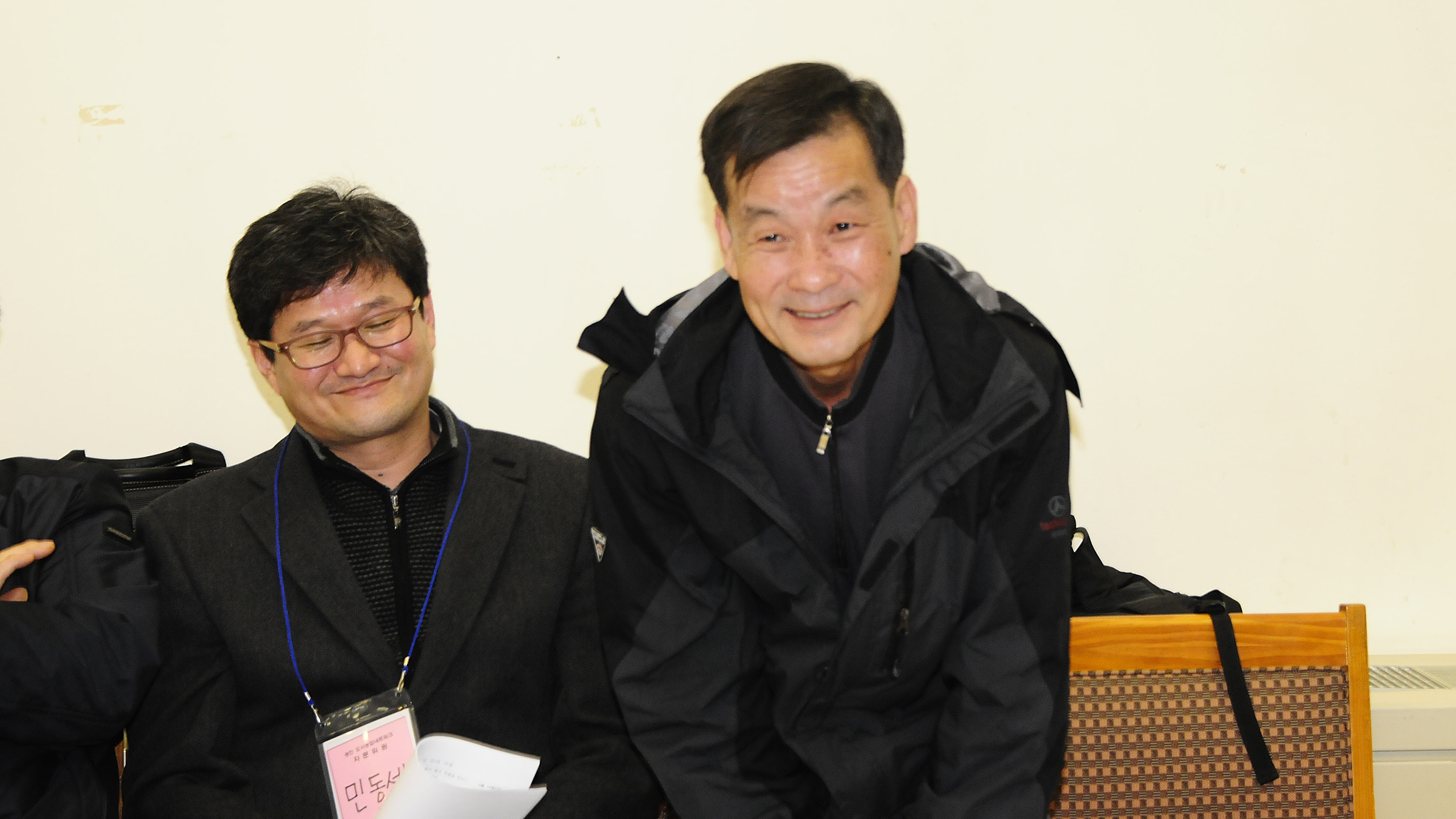20120314-광진시민연대 - 도시 농부학교 입학식 51026.JPG