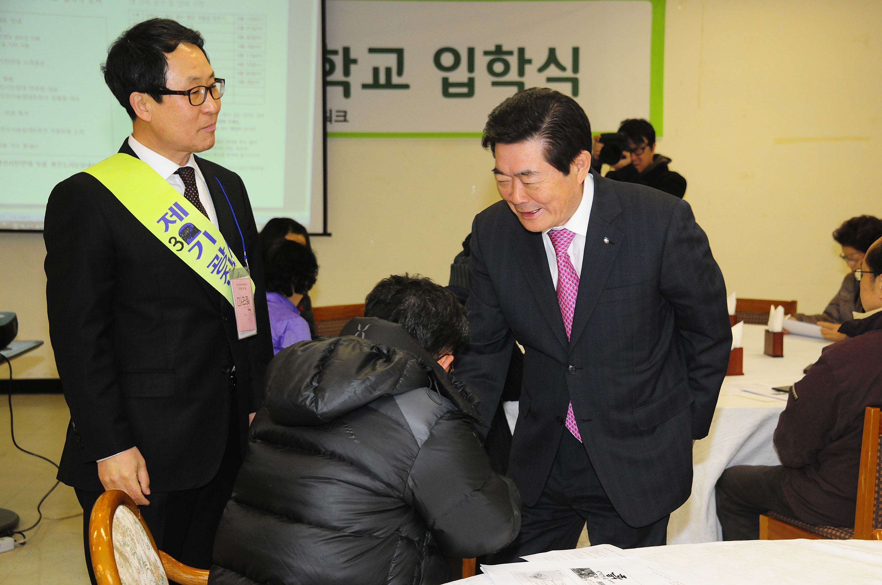 20120314-광진시민연대 - 도시 농부학교 입학식 50995.JPG