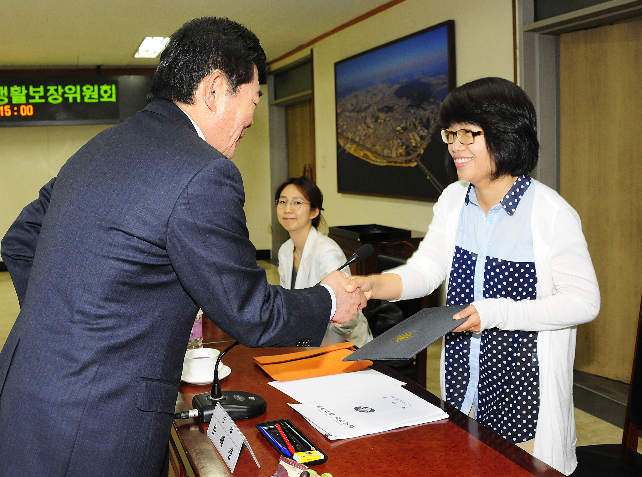 20120515-제2차 생활보장위원회 회의 54077.JPG