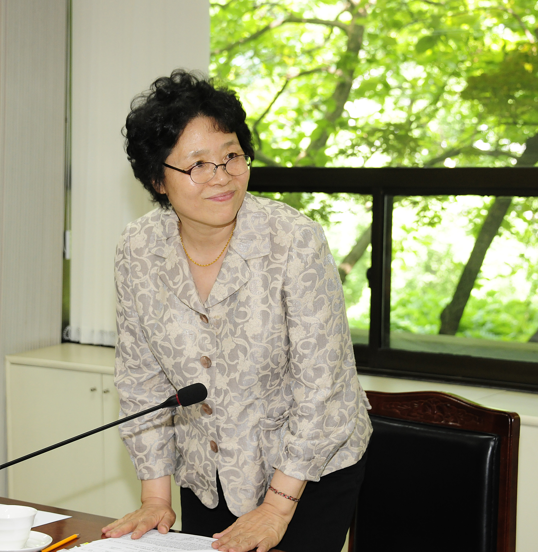 20120515-제2차 생활보장위원회 회의 54080.JPG