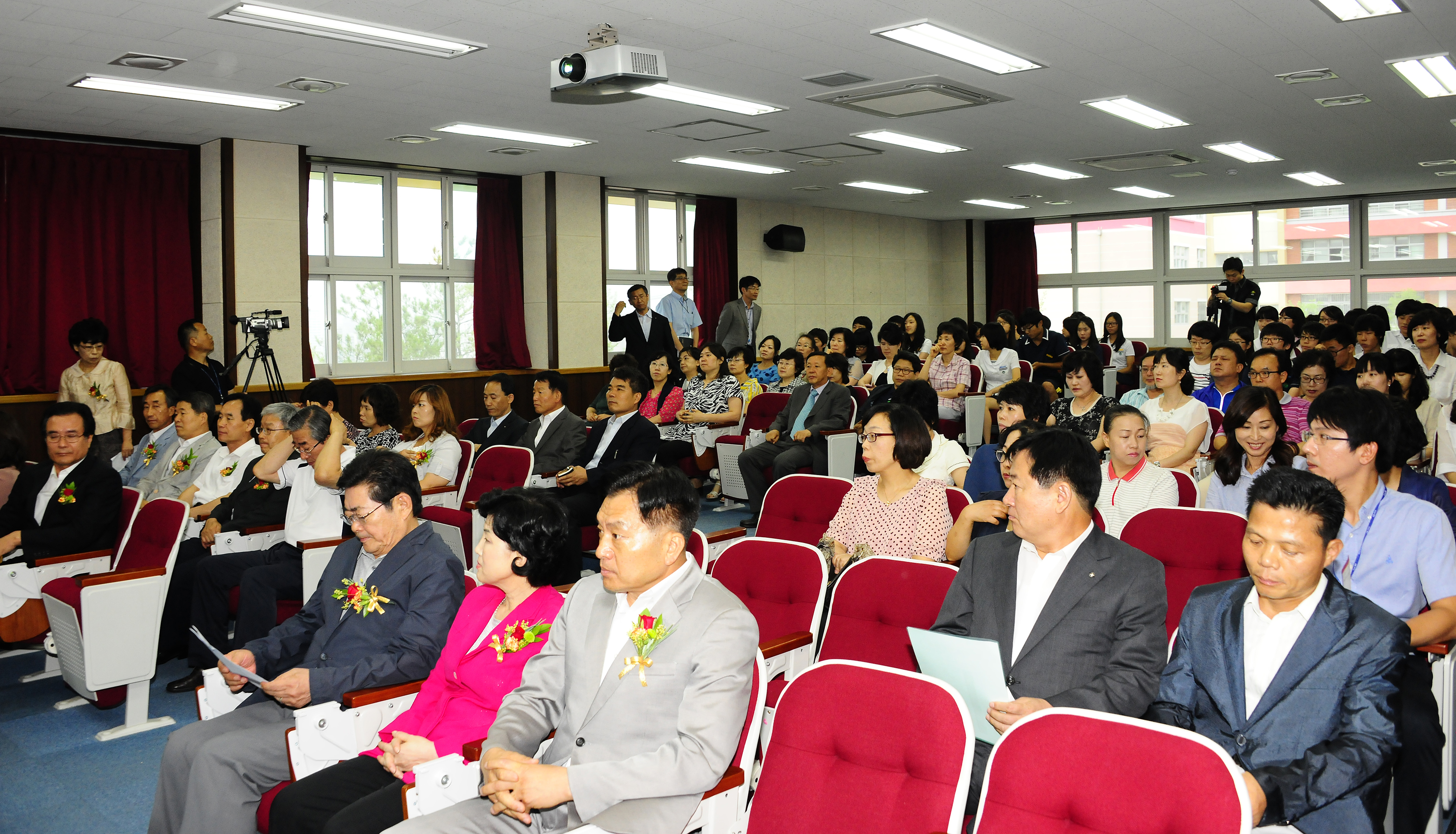 20120703-용곡중학교 인조잔디운동장 개장식 57721.JPG
