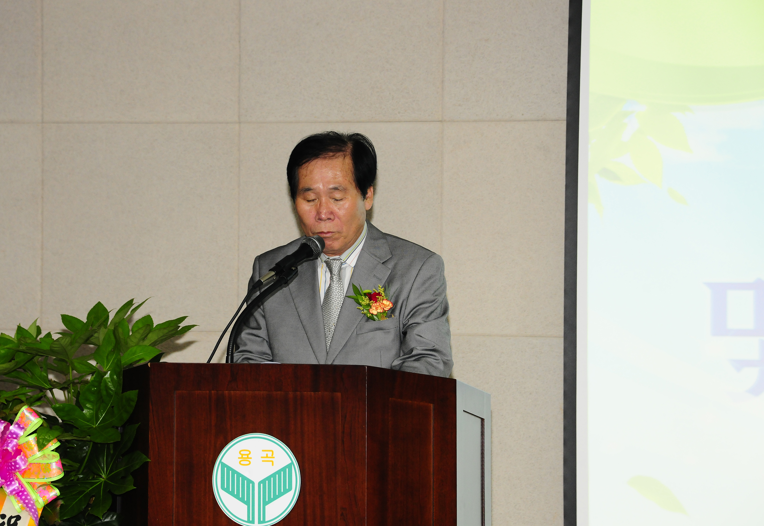 20120703-용곡중학교 인조잔디운동장 개장식 57722.JPG