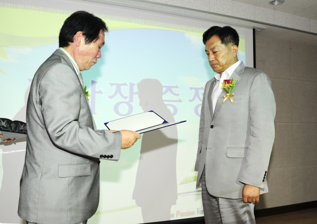 20120703-용곡중학교 인조잔디운동장 개장식 57732.JPG