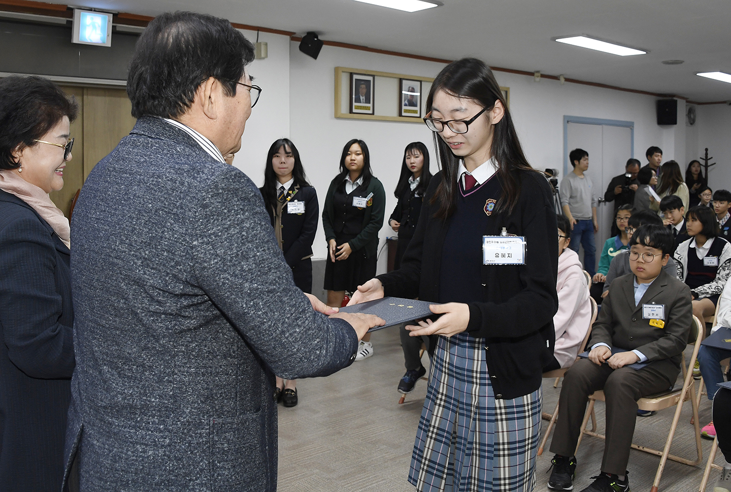 20171024-광진구 아동청소년의회 의원 위촉식 163244.jpg