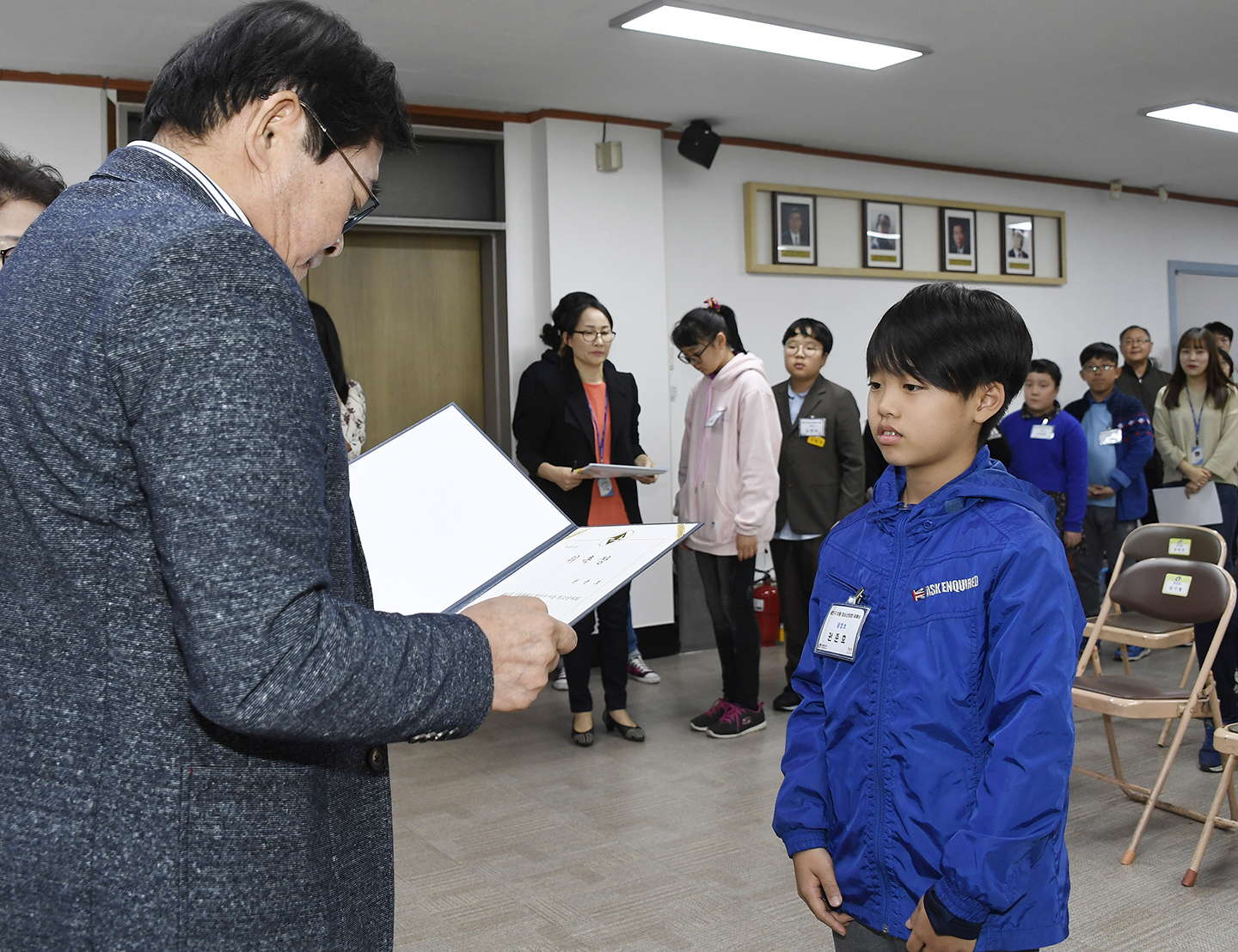 20171024-광진구 아동청소년의회 의원 위촉식 163152.jpg