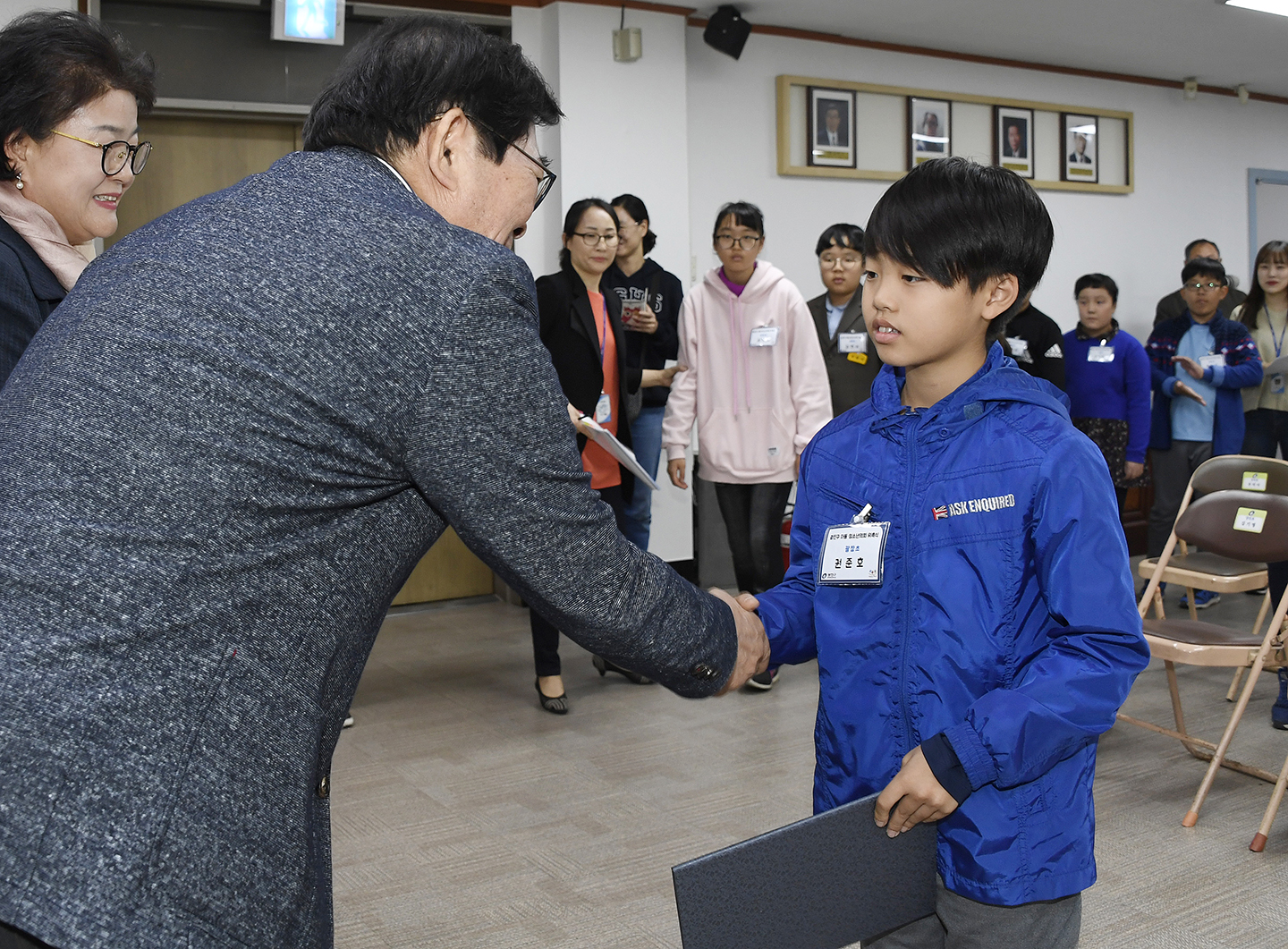 20171024-광진구 아동청소년의회 의원 위촉식 163154.jpg