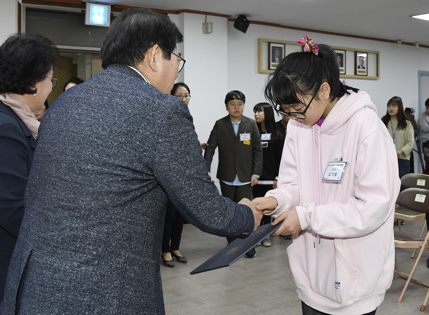 20171024-광진구 아동청소년의회 의원 위촉식 163157.jpg