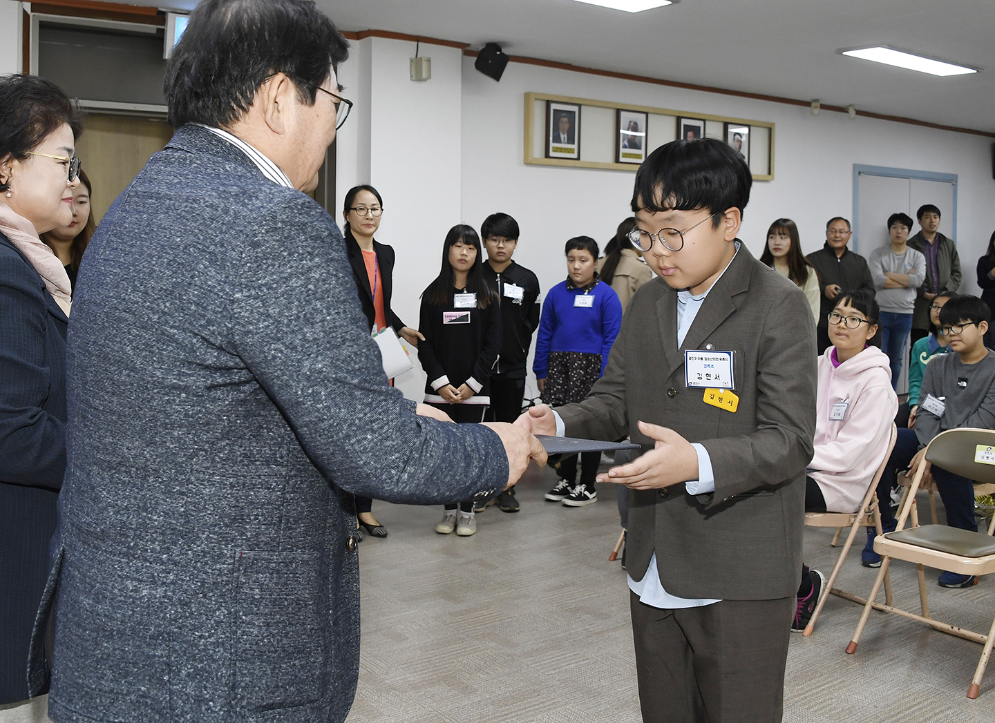 20171024-광진구 아동청소년의회 의원 위촉식 163159.jpg