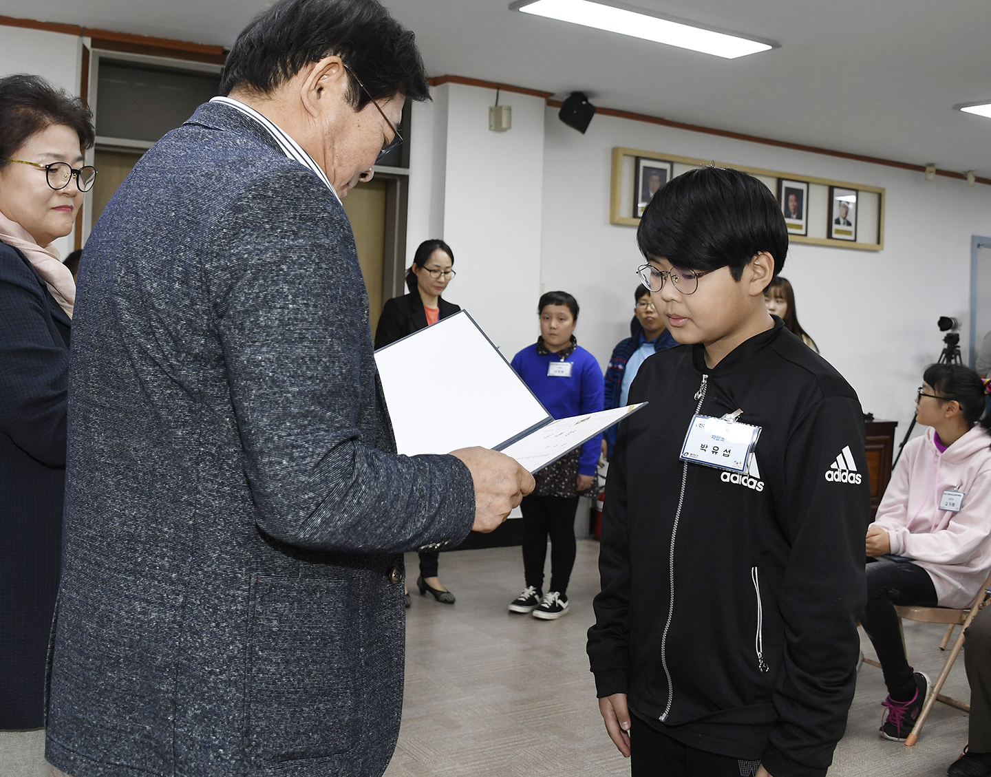20171024-광진구 아동청소년의회 의원 위촉식 163164.jpg