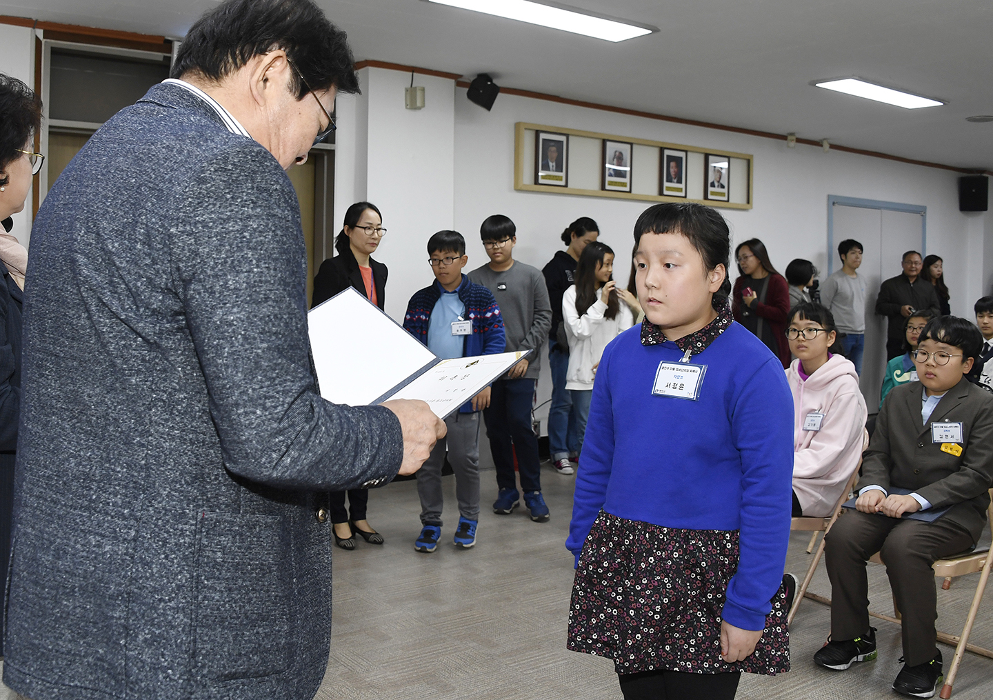 20171024-광진구 아동청소년의회 의원 위촉식 163166.jpg