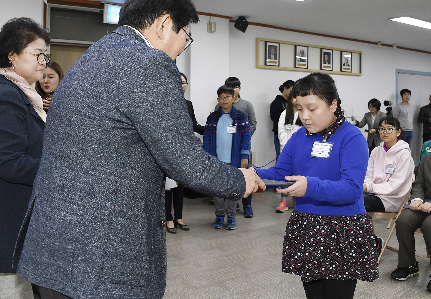 20171024-광진구 아동청소년의회 의원 위촉식 163167.jpg