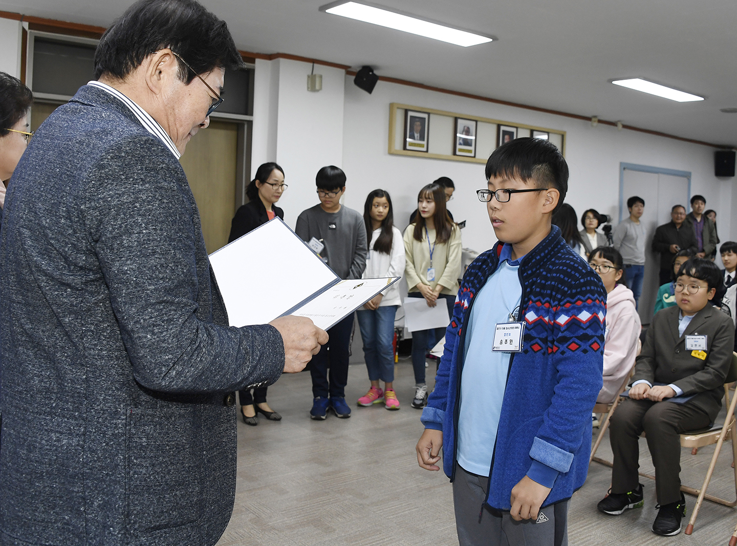 20171024-광진구 아동청소년의회 의원 위촉식 163169.jpg