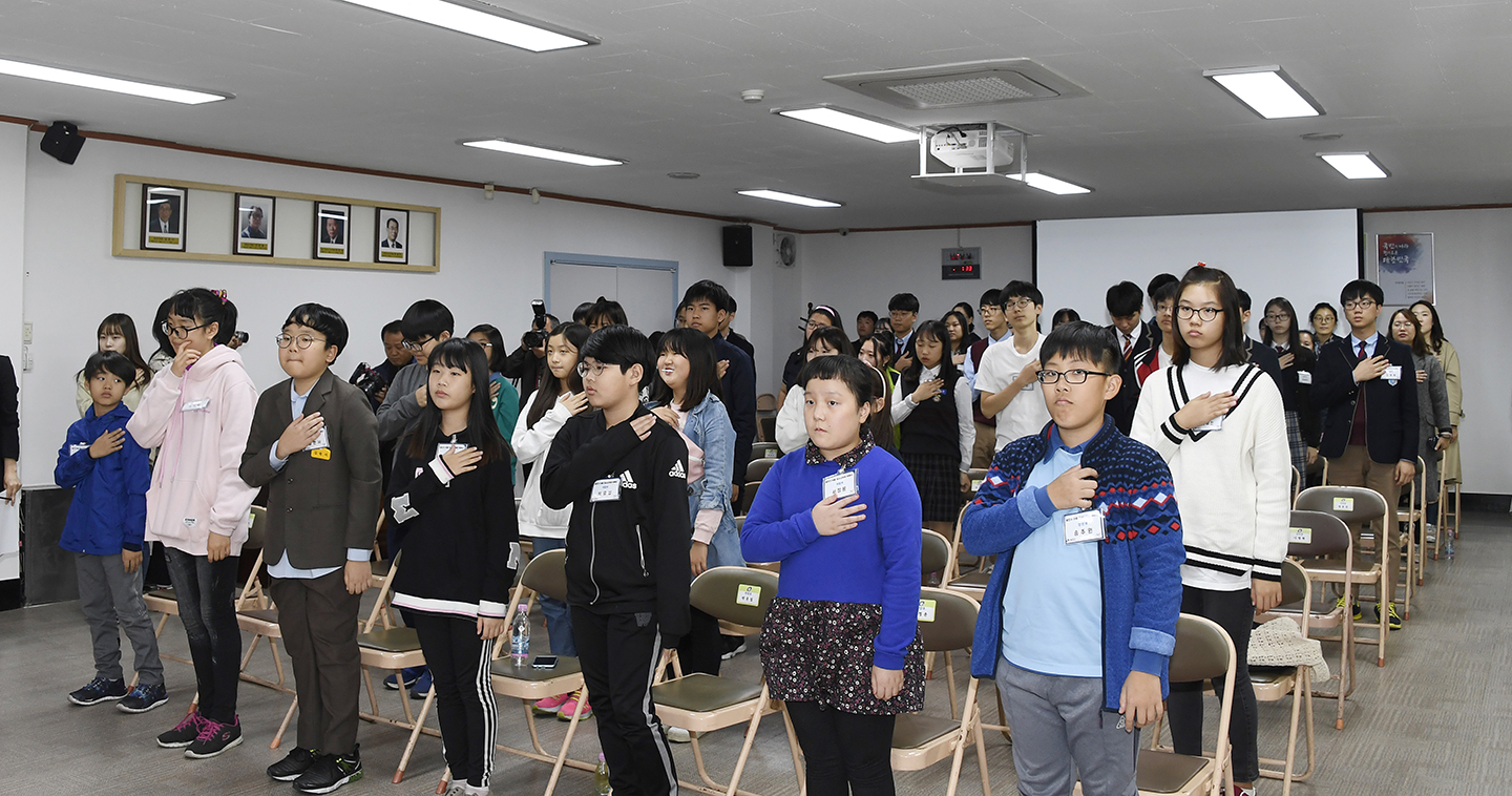 20171024-광진구 아동청소년의회 의원 위촉식 163144.jpg