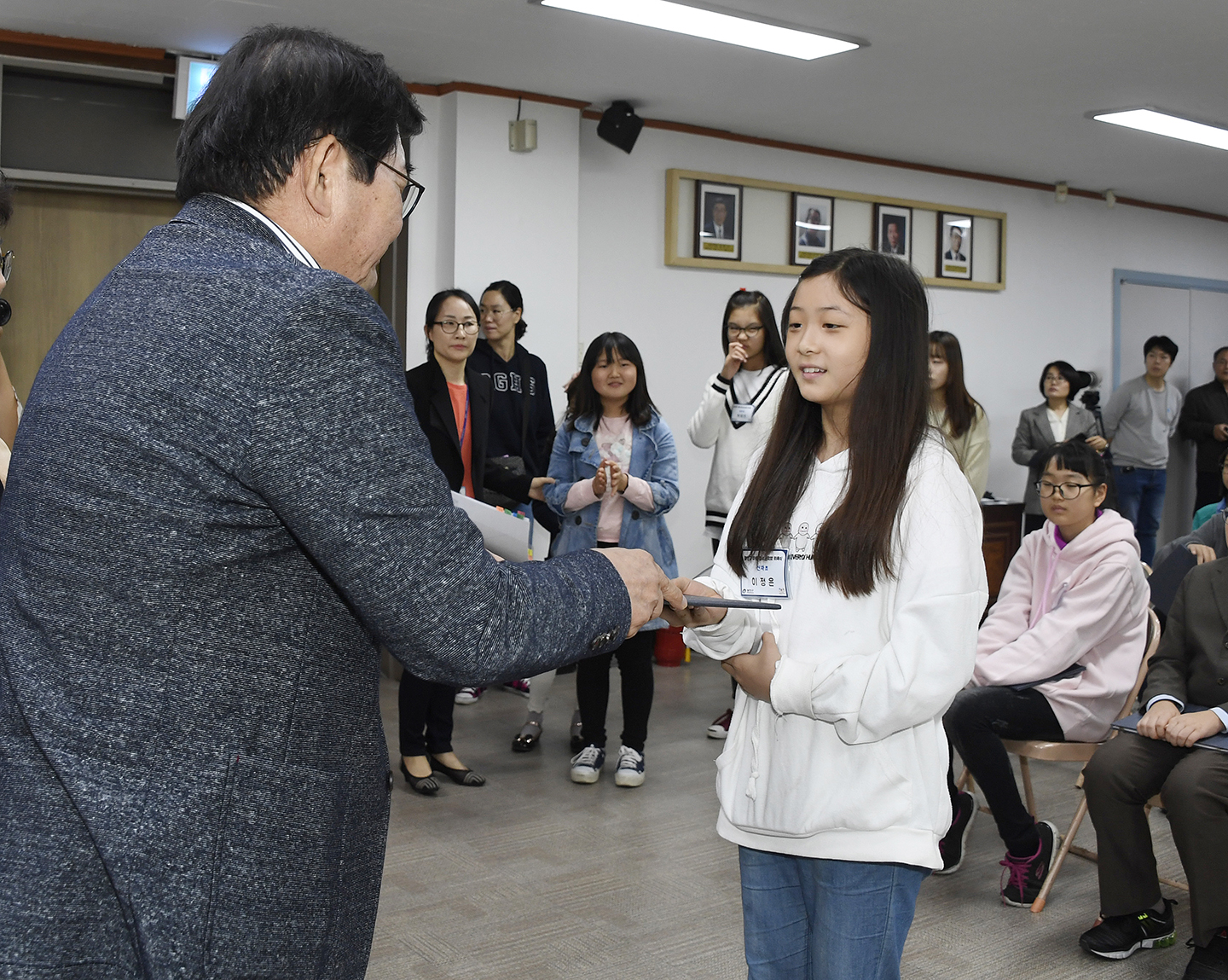20171024-광진구 아동청소년의회 의원 위촉식 163176.jpg