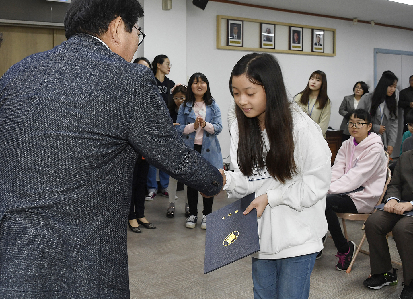 20171024-광진구 아동청소년의회 의원 위촉식 163177.jpg