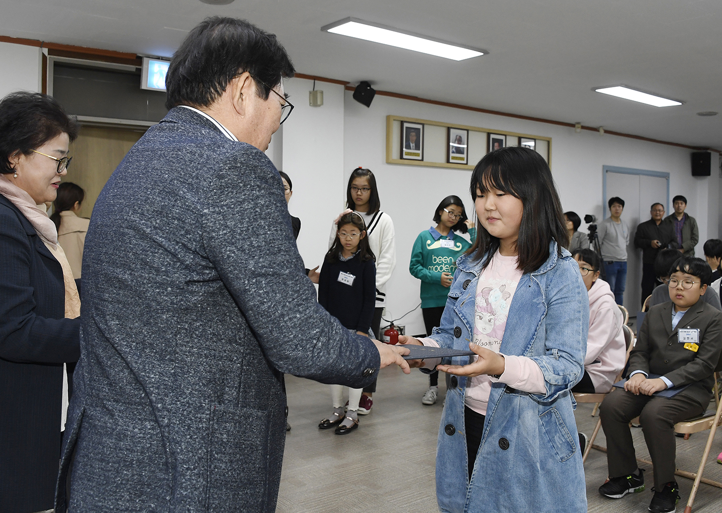 20171024-광진구 아동청소년의회 의원 위촉식 163179.jpg