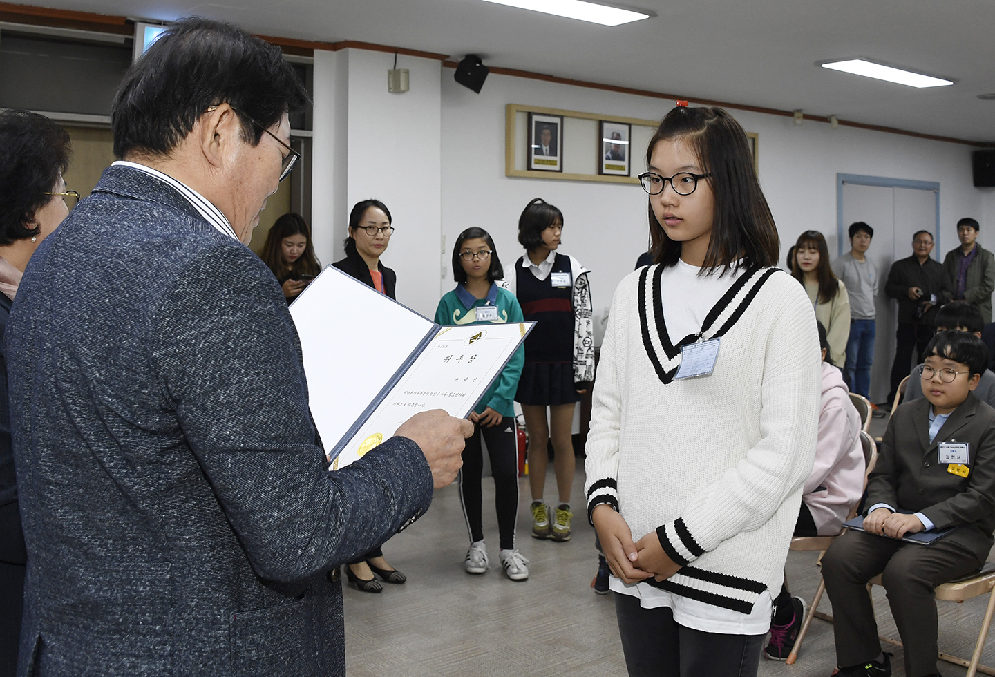 20171024-광진구 아동청소년의회 의원 위촉식 163184.jpg