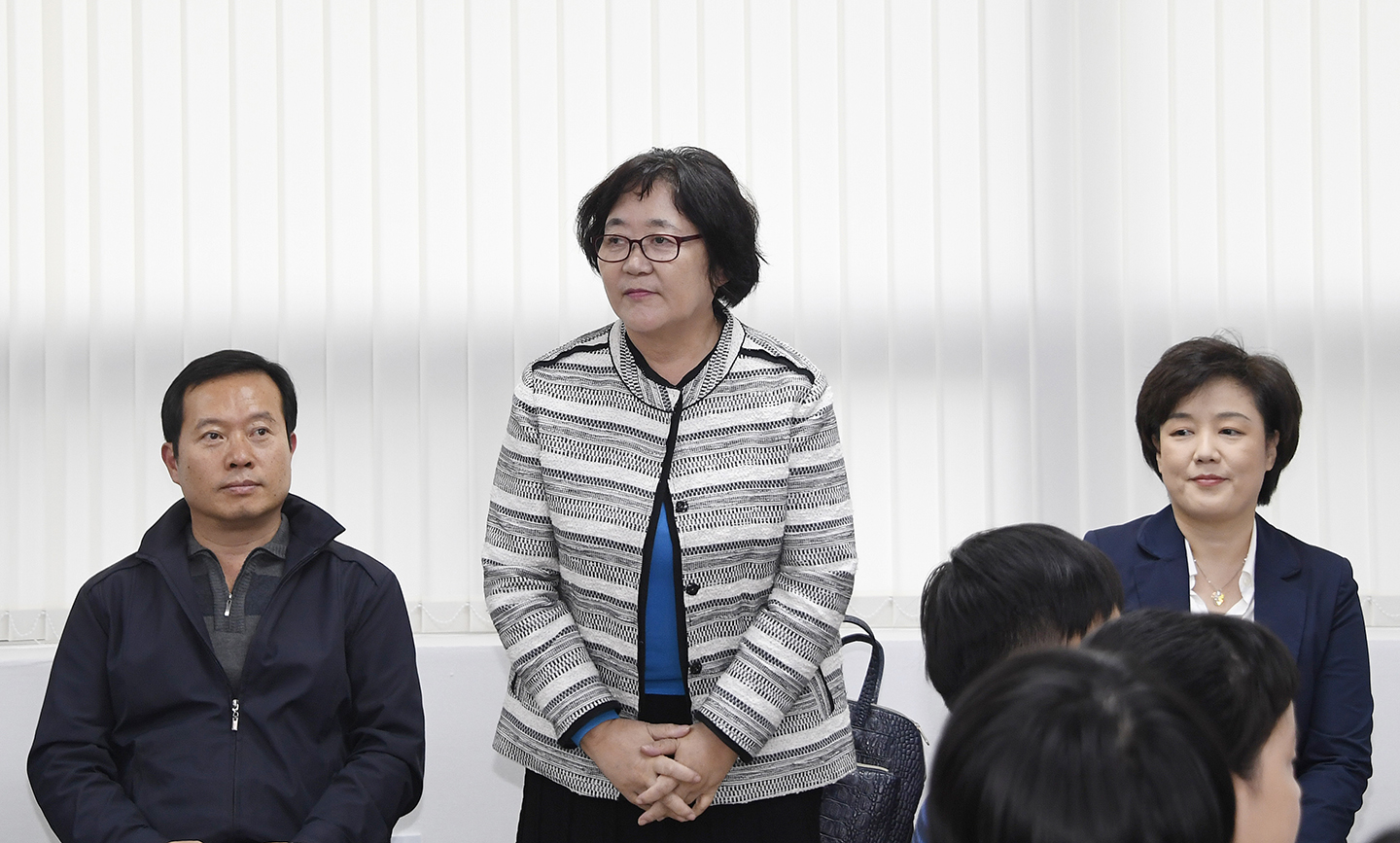 20171024-광진구 아동청소년의회 의원 위촉식 163146.jpg