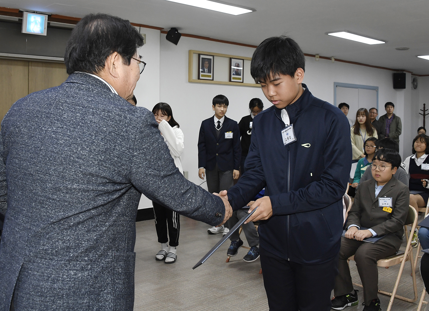20171024-광진구 아동청소년의회 의원 위촉식 163194.jpg