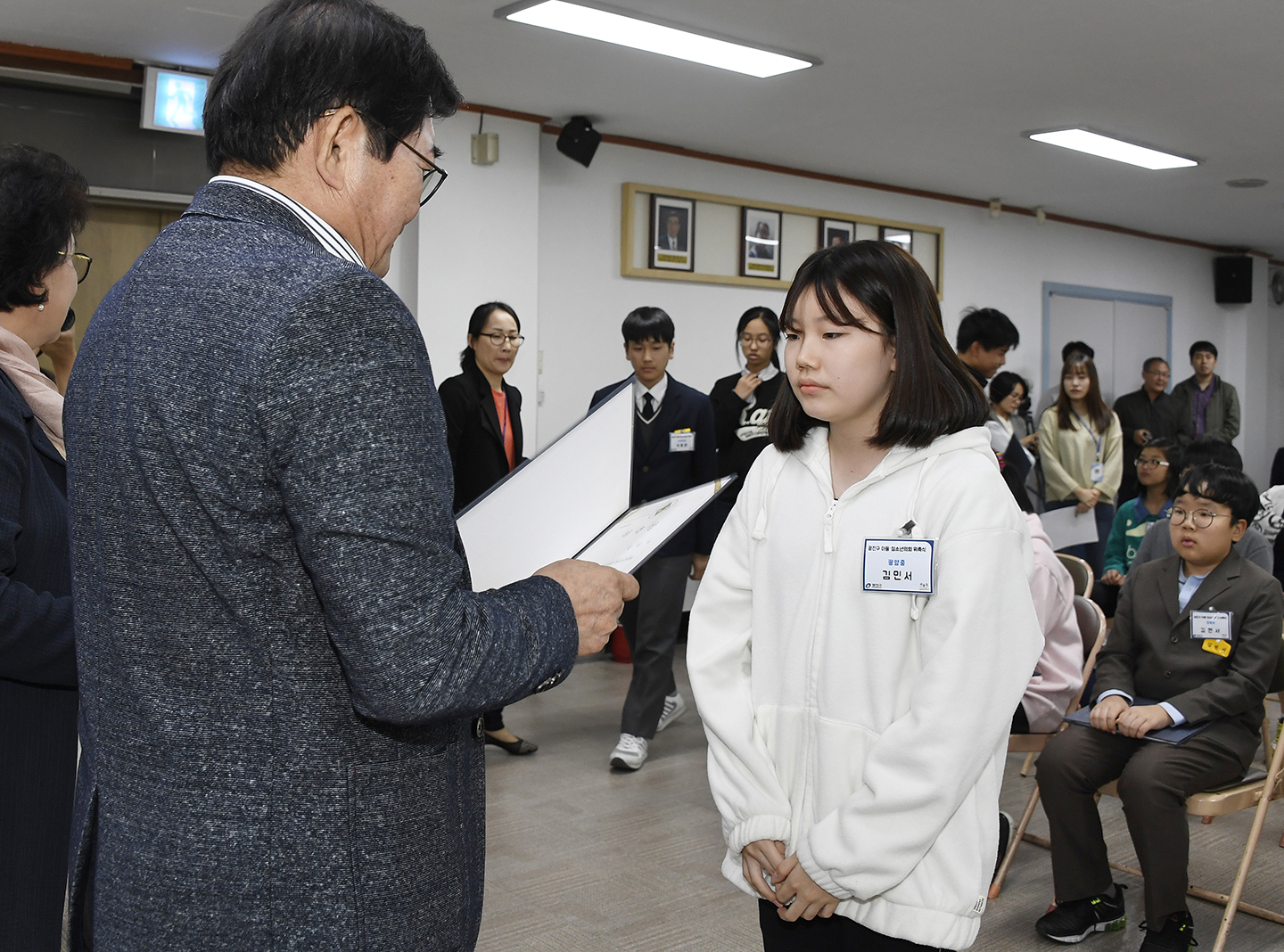 20171024-광진구 아동청소년의회 의원 위촉식 163195.jpg