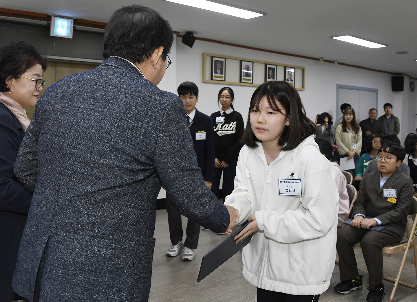 20171024-광진구 아동청소년의회 의원 위촉식 163197.jpg