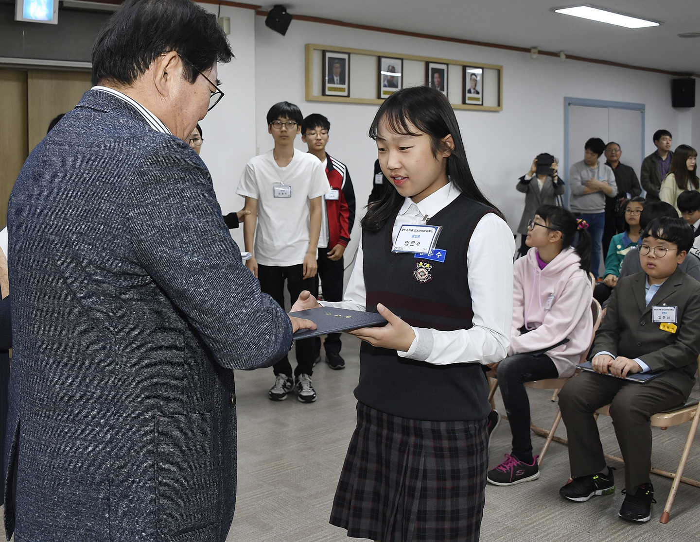 20171024-광진구 아동청소년의회 의원 위촉식 163208.jpg